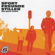 Ein Kompliment - Sportfreunde Stiller