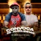 Convoca as Amiguinhas (feat. Mc Japa) - Mc Junior Maia lyrics