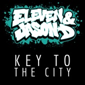 Eleven & Jason D - Key to the City