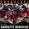 Damnatio Memoriae