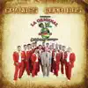 Grandes Corridos album lyrics, reviews, download