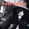 Diego del Gastor - Toti Soler lyrics