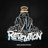 Revelation 2021 (KVT Russ) artwork