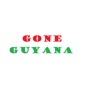 Alex J - Gone Guyana