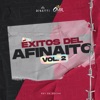 Éxitos Del Afinaito Vol. 2