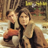 Ian & Sylvia - Darcy Farrow