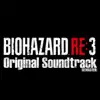 BIOHAZARD RE:3 Original Soundtrack [REMASTER] album lyrics, reviews, download