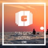 Sun Goes Down - Single