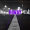 Hiway (feat. Tribel) - Dave Skillz lyrics