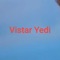 Vistar Yedi artwork