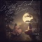 We'll Find the Day - Jang Pillsoon & Baek Z Young lyrics