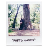 Marcus Atom - Feels Good