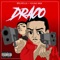 Draco (feat. Bruxella) - Young BRN lyrics
