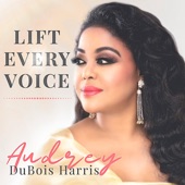 Lift Every Voice artwork