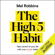 Mel Robbins - The High 5 Habit: Take Control of Your Life with One Simple Habit (Unabridged)