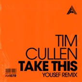 Take This (Yousef Remix) [Extended Mix] artwork
