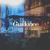 Guidance artwork