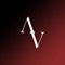 Aysel - Andrés Vilema lyrics