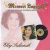 Elvy Sukaesih - Colak Colek