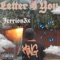 Happy Place (feat. KLUTXH 2X) - Jerrion3x lyrics