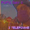 2 Telefoane - Single album lyrics, reviews, download