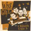 Midnight Cruise album lyrics, reviews, download