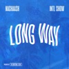 Longway - Single