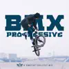 BMX Progressive & Ambient Chillout Mix: Moto BMX Freestyle Show, Wild Bicycle Racing Music album lyrics, reviews, download