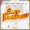 Suena el Dembow - Single album lyrics, reviews, download