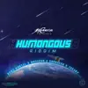 Stream & download Humongous (Radio Edit)