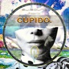 Eli.sound Presents: Cupido From MEXICO - EP