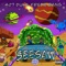 SeeSaw(Remix) - Single