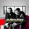 Zire Baroona Beraghs - Mehdi Hosseini & Masoud Sadeghloo lyrics