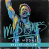 Wild Ones (Deluxe) album lyrics, reviews, download