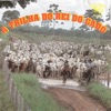 A Trilha do Rei do Gado