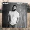 Buy Dirt album lyrics, reviews, download