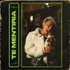 Te Mentiría by Luck Ra iTunes Track 2