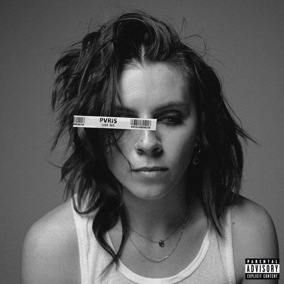 Cover artwork for Wish You Well