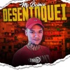 Desentoquei - Single