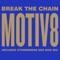 Break the Chain (Dolomite Euro Radio Mix) artwork