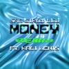 SAD GIRLZ LUV MONEY Remix (feat. Kali Uchis and Moliy) by Amaarae iTunes Track 1