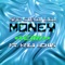 Sad Girlz Luv Money Remix (feat. Moliy) - Amaarae & Kali Uchis lyrics