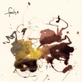 Foshe - EP