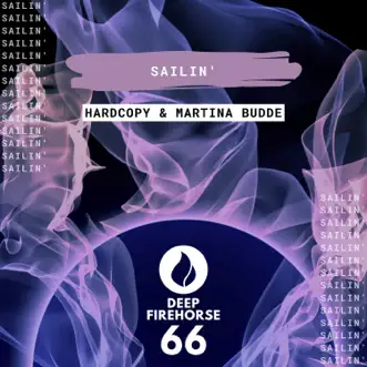 Sailin' by Hardcopy & Martina Budde song reviws