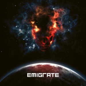 Emigrate - Freeze My Mind - Single - Zortam Music