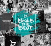 Block B - Nice Day