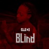 Blind - Single