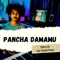 Pancha Damamu (feat. Ranjith Rohan) - Mihira SA lyrics