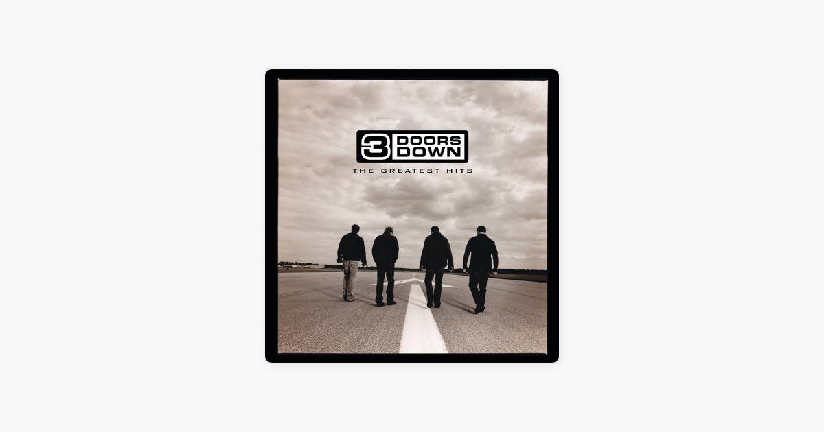 Are you down. 3 Doors down. Музыка 3 Doors down. 3 Doors down when i'm gone. 3 Doors down альбомы.