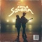 En La Sombra - Majo y Dan lyrics
